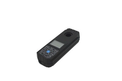 手持式水产养殖水质测定仪   型号：MHY-RD501
