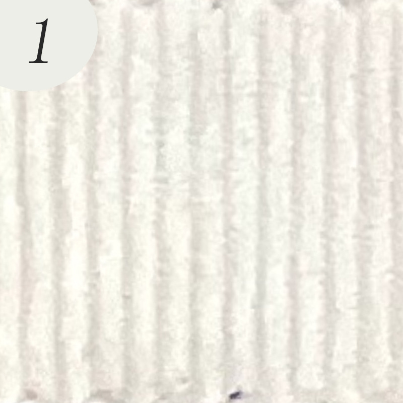 2216-1#