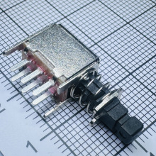 PS22F02-SWNF-Cs ���i �Ȳ�  ·��������ӮaƷ�� ���I�_�P