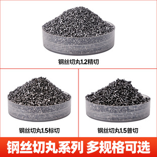 �ɶ���䓽z���� ���P䓒�������C����ĥ�� �ɰ����ĥ�χ�ɰ����
