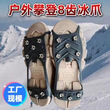 ЬѩצЬױѩץѩɽbЬױצ