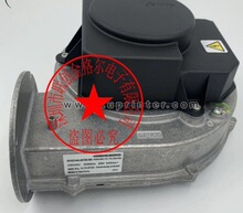 G1G144-AE13-AF25-AF49-AF50-AG43-01-05-09-14-50(F2.115.2521)