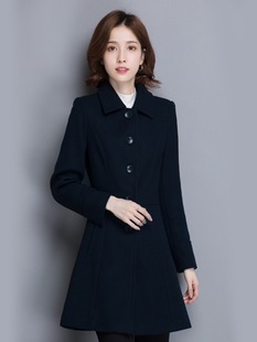 �������Ӵ����]���r���y���ƄӠI�I�T��깤�����I�����bŮӡ��