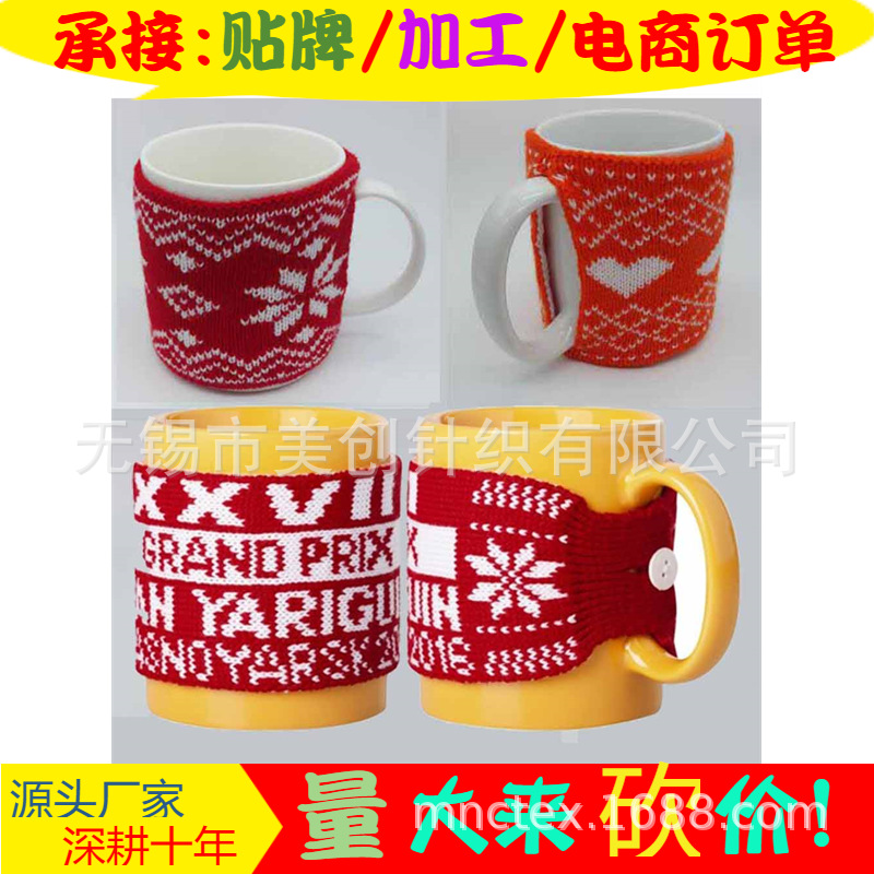 其他图片水印20210501094134