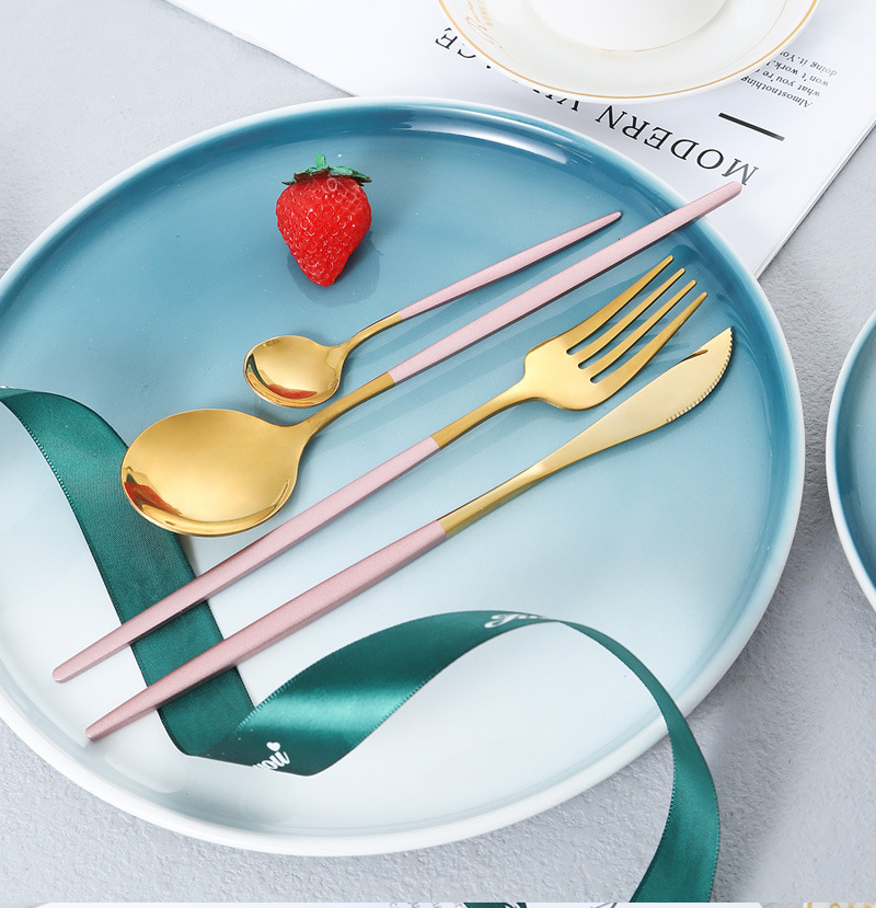 O1CN01tlBmTP1BuKjC1SXpx !!2213284890005 0 cib