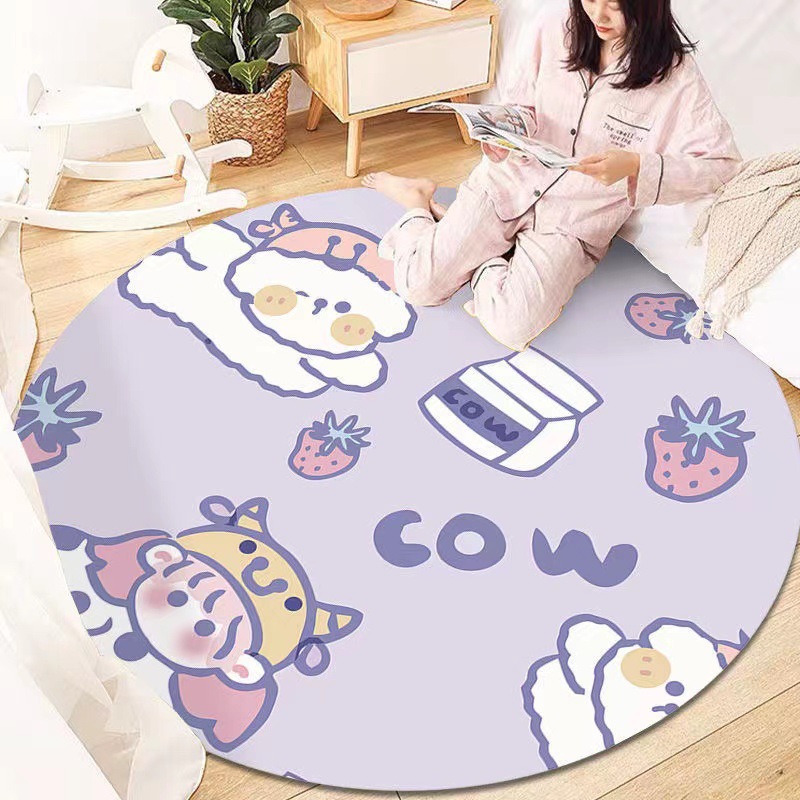 퍼플 시리즈