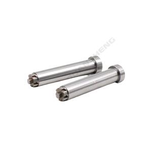 �S�ҷǘ�SKD61肼���о�����ᘸ߾��ܷ�늳��ͼӹ�