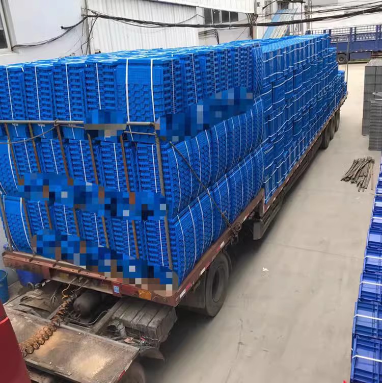 TB2_uesrr1YBuNjSszhXXcUsFXa_!!