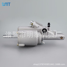 SMT欧系卡车零件离合器泵阀制动阀类离合器助力器626639AM