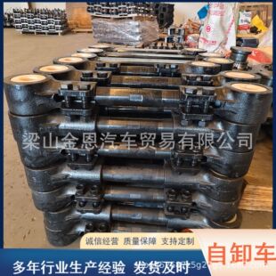 ���� ���ֿ�܇�l�әC ������ж���A��܇܇�� ��� �ȶ�N�������