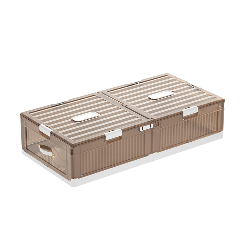 �۵�������������ô��ִ������������ʽ���ϴ������¹����ɺ�