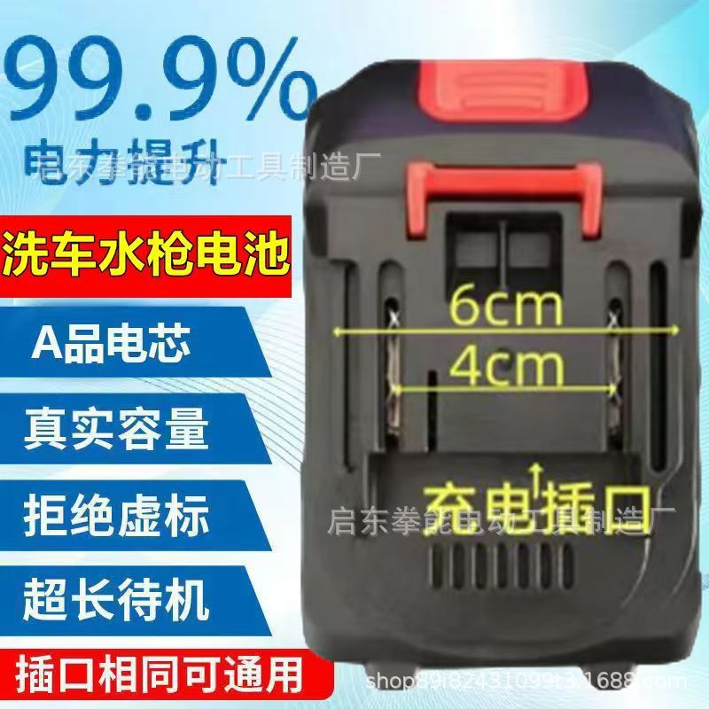 微信图片_20251028130904_7_1