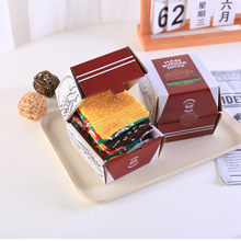 ¿hmͲm羳m_hɐ۸֚WԳm