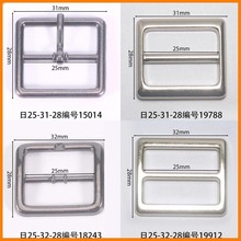 �ھ�25mm���ֿ۷��ι��ư�ɫ���ۿ۹���ǹɫ����ֱӪƤЬ�������
