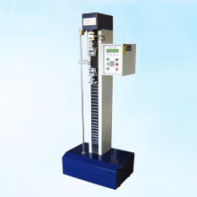 XL-TST-5拉力測試儀  電線電纜拉力機 拉伸強度試驗機