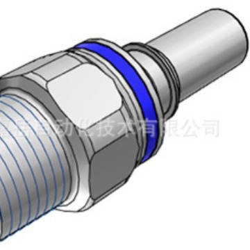 CPC��Ʒ ͨ�������� LQ4ϵ��Һ����ȴӦ�ÿ��ٽ�ͷLQ4D46004