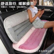 ë�q�B�w���|����һ�w��܇�d�������Ή|������һ�w�ﶬ���Ӻ��L�|