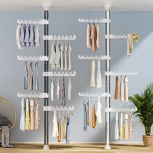 ����������¼��¼ܼ���������Ҵ����s�̨���¼ܒ����ռ{���g