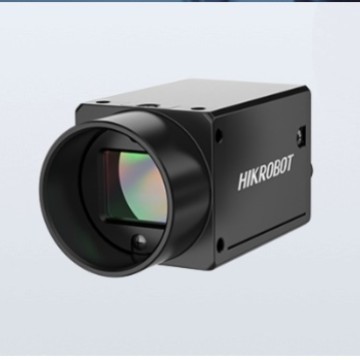 HIKROBOT   海康机器人   MV-ID2013M-00C-NNN    工业读码器