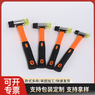 �S��ֱ�N���z�N�N�ɴu�๦�ܼ�����Ƥ�Nȫ��ľ�ذ幤�߰��b�N