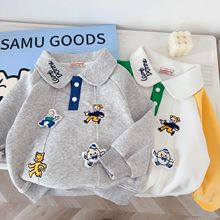 �ӹ�������ͯ�l��25���¿�ԭ�ͯ�L���l�����������ͯ�b���l