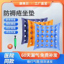 ���l�̯����|���˷��쯏25�׳��݆�����|���t���o�����|ƨ�ɉ|