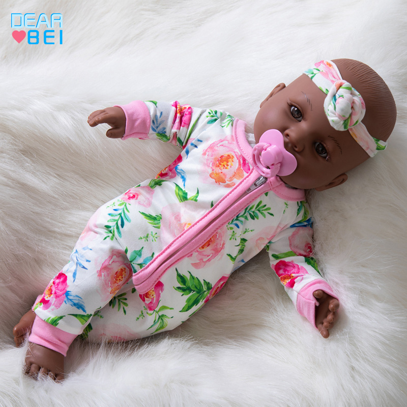 QD18-227 水印花哈衣 (2)