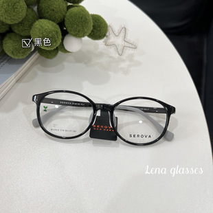 ʩ���AС��ѿ���RSF578S�E�A��50�����°ٴ��ҕ�R�R�ܿ���߶Ȕ�