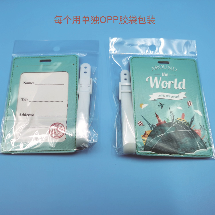 O1CN01tlCQnz2AbGyij6wjx_!!2211249808221-0-cib.jpg?__r__=1706585390494