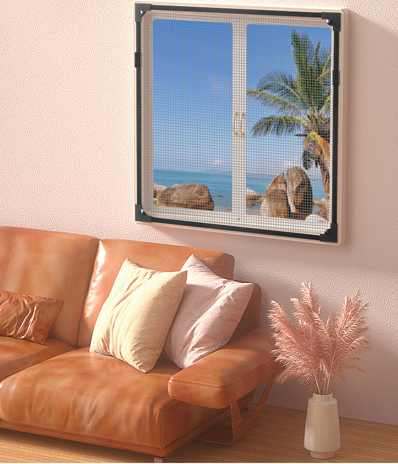 302f2f0d-a99c-491d-82a4-097b9b934b9d.jpe