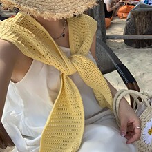 ins�L��ɫ���s�̿���U��ᘿ�����Ů���ı����n���ٴ��o�i���