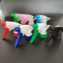 �F؛���l�����^�ֿ�ʽa�� 28�ڲ�ɫ���^����Һ�������F�^����E18