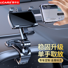 ܇d֙C֧2025¿п؃xP̨๦܇ȌÌf֧μ