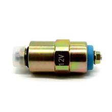 Ʒ���������ͻ��������Ϩ���ŷ��ͺ�18BAU4611L�����㷢��Ѹ
