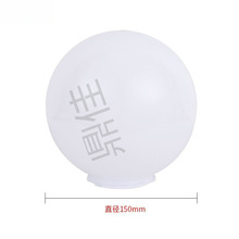 ����A���^PC���ց�������ˮ����ͥԺ�����������ȏV���������l