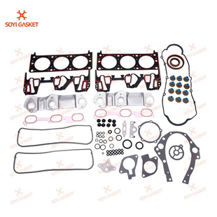 LW9 L46����2.5 3.0 CS3793B���ް��l�әC���ް��Ś���܉|�͵׉|