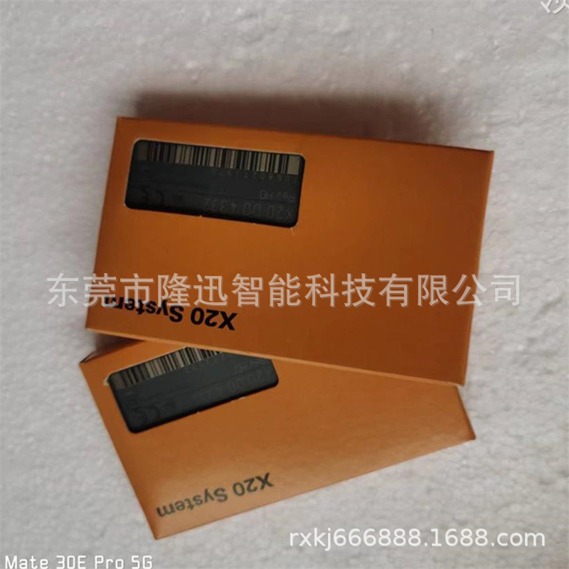 贝加莱模块    3IF060.6 3IF613.9  原装现货  议价