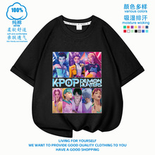 K-POP�Cħ��ͯϵ�� ��Ůͯ����T�� 2024�¿ͯ��ͨӡ�����e����