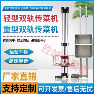 С�;Ƶ������ݺ����p܉�Ͳ˲����N���ϲ���ʳ�Â��������C