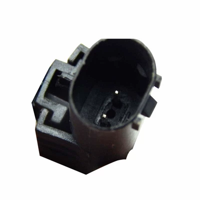 wheel sensor ABS – ABS modulu və sensorları