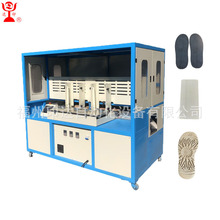 �����S��ֱ�NEVA��״�֙CЬ����ë�C�N��Ь�״���O��