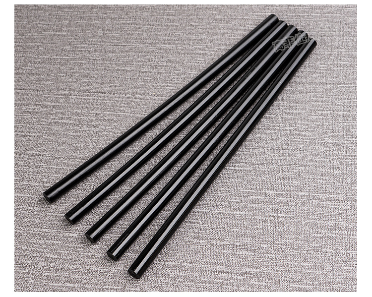 高菲仕箱装详情页_13