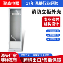 �羳���������⚤���ƹ��̰����O�䙙�������o���k��ӹ���D����