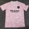 2324 Miami light pink camouflage