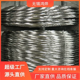 铝及铝合金材;不锈钢无缝管;不锈钢板