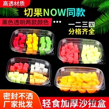 ���u�ͺ�һ����ˮ����ƴ�P������к����̰��b�ָ��r���S���l���]