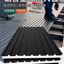 ���l�L�Ǹ����X���X�Ͻ�������p���X������L�ǰ���ꖹⷿ����