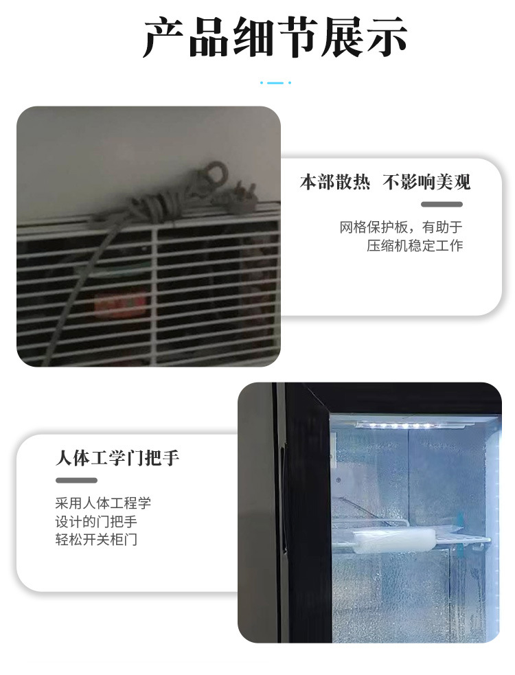1_11.jpg
