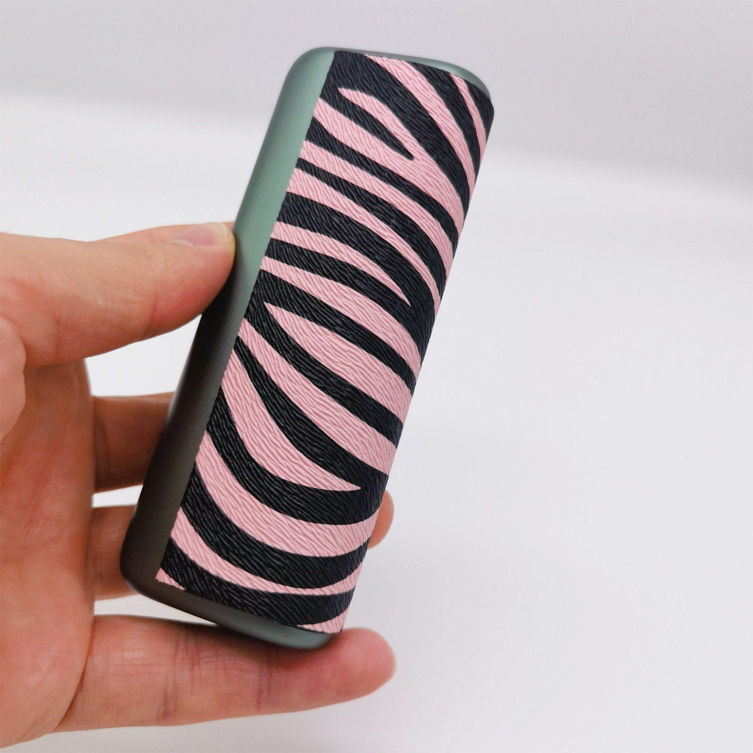 手机实拍 10色 斑马 粉 (1).jpg