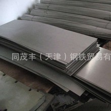 钛合金钛板 耐腐蚀性能强 钛合金棒 TA3钛合金 工业纯钛 规格齐全